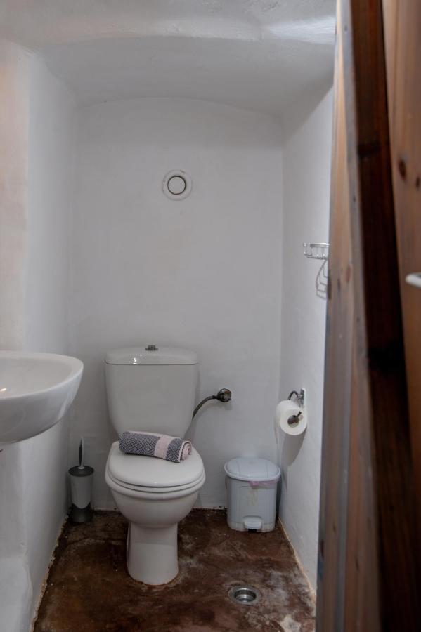 Kiki&nina Apartment
